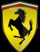 Ferrari Web Browser-Ikona